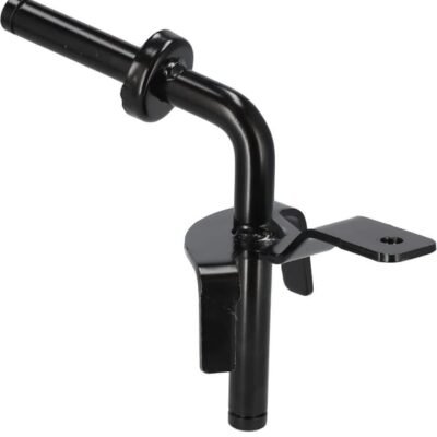 Kairysis velenėlis AYP 596873601