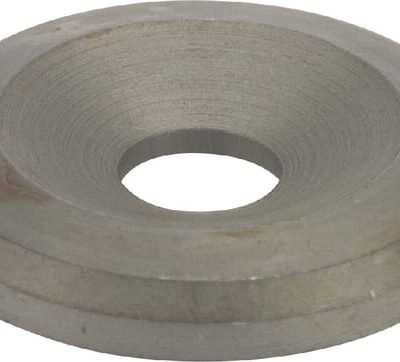 Ugnies žiedas (fire ring) 5989006