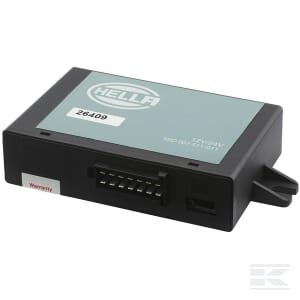 Imobilaizeris 5RD007511011