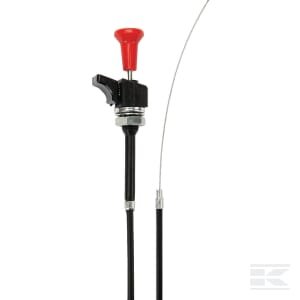 Oro įsiurbimo jutiklis 6000102998