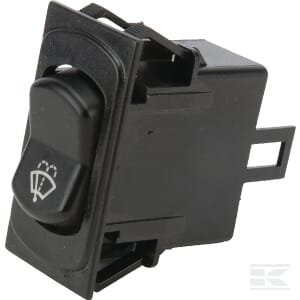 Priekinio stiklo valytuvo jungiklis 6000106377