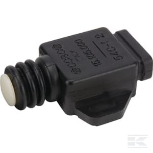 Slėgio jungiklis, parkavimo stabdis 339529A1