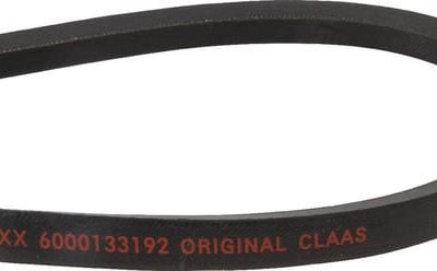 Trapecinis diržas Claas 6000133192