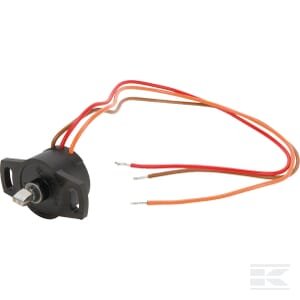 Pakabos traukos jutiklis 6000148314