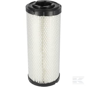 Oro filtras 6001852200