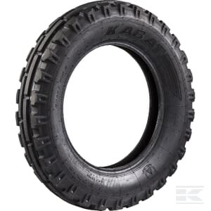 Padanga 600-18 6PR SRF04 600186SRF04