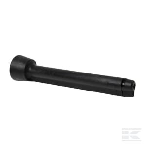 Ratų pleišto atrama G46 600250100