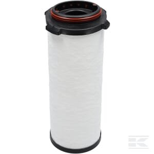 Variklio Alsuoklio filtras 6003311900