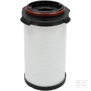 Variklio Alsuoklio filtras 6003312900