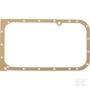 Karterio tarpinė 6005000608