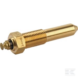 Kaitinimo žvakė 6005001038