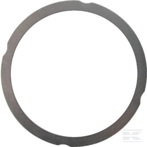 Cilindro galvutės tarpinė 6005009205