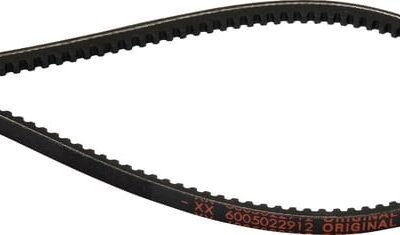Trapecinis diržas Claas 6005022912