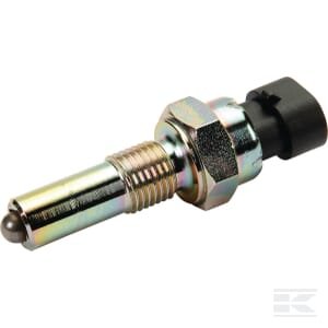 Stabdžio jungiklis 6005023335