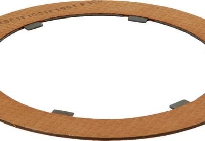 Sankabos diskas Claas (6005023515)