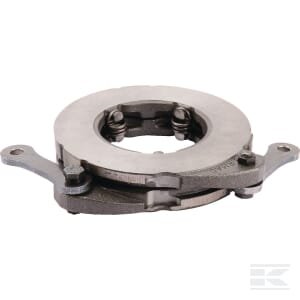 Pavaros diskas 6005024238