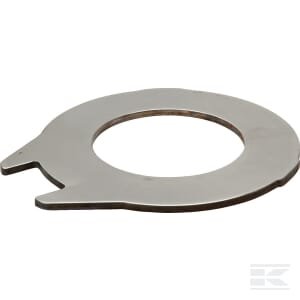 Stabdžių plokštė 6005028206