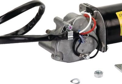 Stabdžių plokštė 11615400