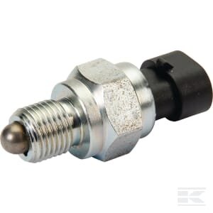 Stabdžio jungiklis 6005029554