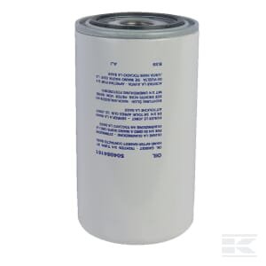 Alyvos filtras 11782260