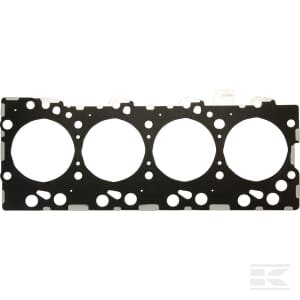 Cilindro galvutės tarpinė 6005031139