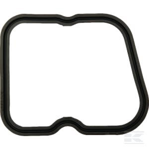 Vožtuvų dangtelio tarpinė 6005031156