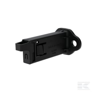 Ratų pleišto laikiklis Beam® viengubas, Origamy® 36 600900100