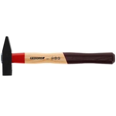 Kardano šakutė greito atjungimo, 1-3/8"-6 šlicų, W2500/P500 Walterscheid
