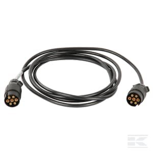 Jungiamasis kabelis 601042JAE