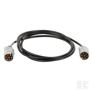 Jungiamasis kabelis 601044JAE