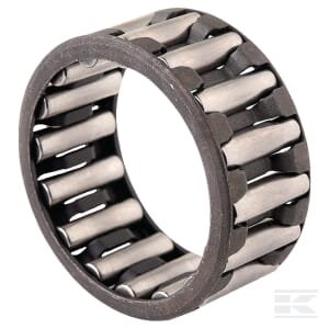 Adatinis guolis 60111922