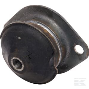 Kabinos guma 60118451