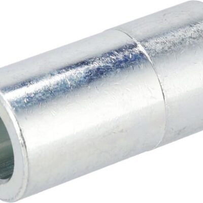 Jungtis hidrauliniam varikliui, skersiniam transporteriui 60124107