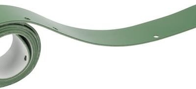 Sandarinimo juosta skersiniam transporteriui 2270 mm 60124518