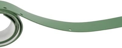 Sandarinimo juosta skersiniam transporteriui 2400 mm 60224504