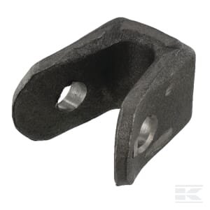 Vyrio detalė 60302212