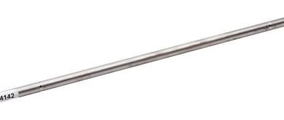 Maišytuvo velenas Amazone 10278 20H9x89 (943514)