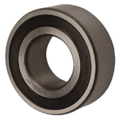 Guolis Väderstad 30x62x23.8 mm (405814)