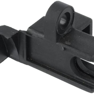 Dangtelio plokštė 6074409