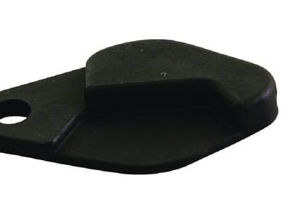 Dangtis (lid) 6074422