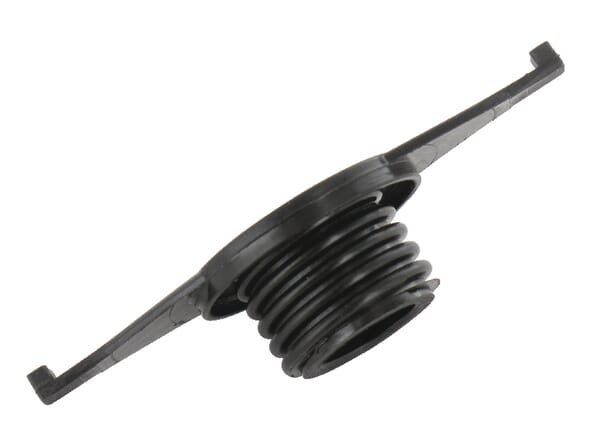 Adapteris 6074650 - Image 2