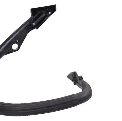 Atraminė rankena Solo 6074752