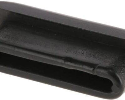 Kreipiančioji pavaža (guide shoe) 6074910