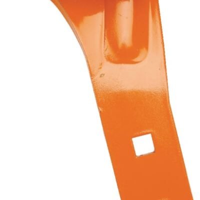 Grandiklio laikiklis Amazone 6077200