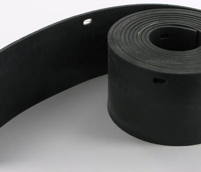 Sandarinimo juosta 0006096410KR