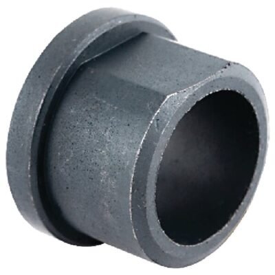 Coulter rocker arm įvorė, self-lubricating 61003052130020