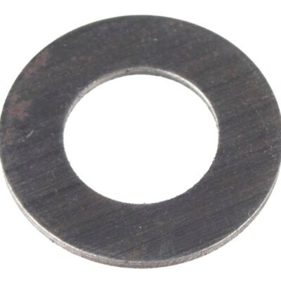 Šlicuoto veleno poveržlė LM5360HXA