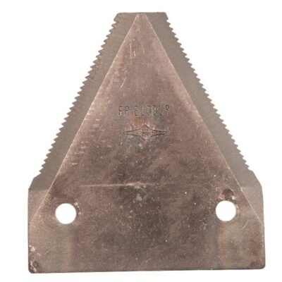 Metalinė poveržlė 0006113160KR