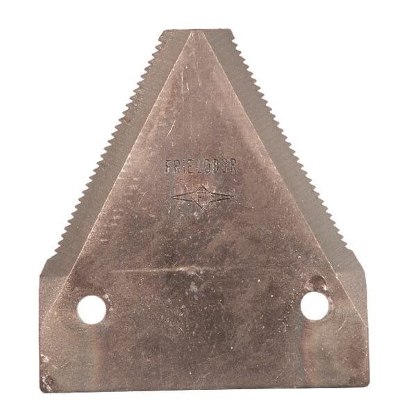 Metalinė poveržlė 0006113160KR