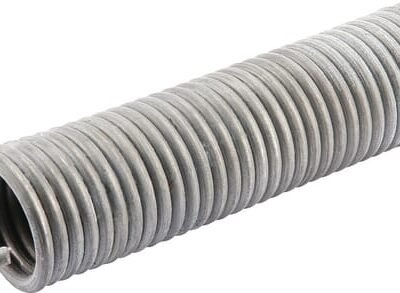 Spyruoklė Amazone 6135300